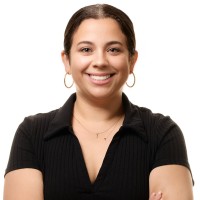 Tori Loiacono