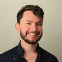 Jay Mullins