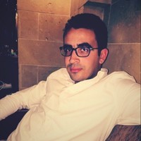 Tarek Ahmed