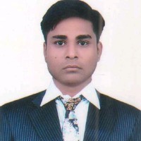 Navneet Kumar