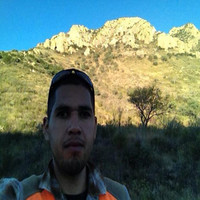 Rene Cerda