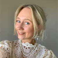 Laura Juul Buchholt