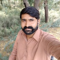 mehmood hussain