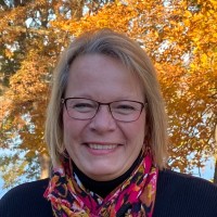 Kim Cira, CMP