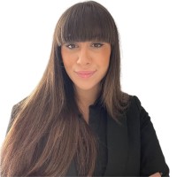 Laura Trerotola