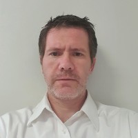 Fernando Rodriguez Camelo