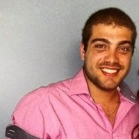 Felippe Ruiz