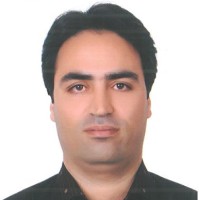 Mohammadreza Ahmadi