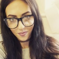 Beckee Taylor
