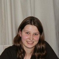 Gwenda Van Dyck