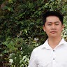 Quốc Thắng