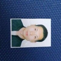 吴鲁宾