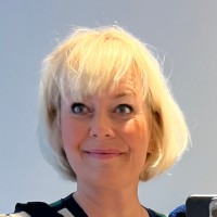 Rikke Laulund Grabowski