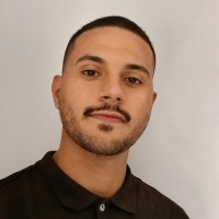 Matheus Maia De Vincenzi Silva