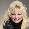 Kimberly Handley Real Estate