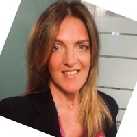Virginie Grisel