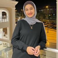 Hala Sharaf