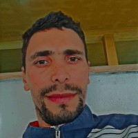 Sofien Mechichi