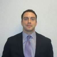 Nick Tillman