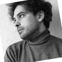 Marco Bottausci