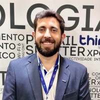 Tony Carvalho