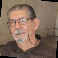 Ramón Alfredo Ponce