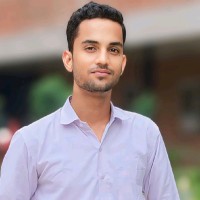 Suhail Siddiqui