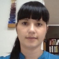 Adriana Lopez Rojas
