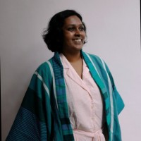 Pramodha Weerasekera