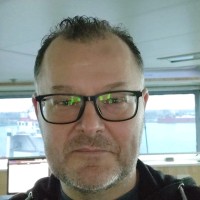 Ionut Rosioru