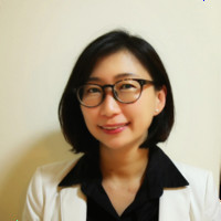 Evelyn Soh