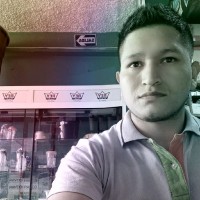 Juan José Cárdenas Solo