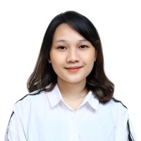 Chyntia Cahya Utami
