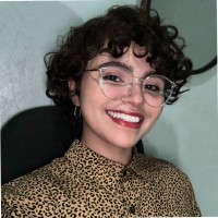 Amanda Ramos De Oliveira Chagas