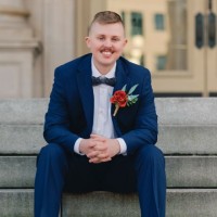 Matthew Chilson