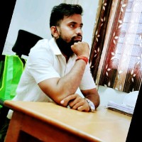 Prasannjeet Sinha