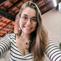 Mayara De Assis Sneideris