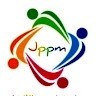 jppm formation