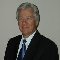 DeWayne Hansen