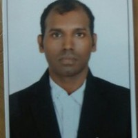 John Vijay