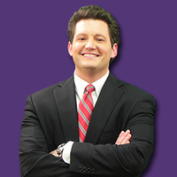 Charles Pitman