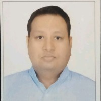 Jagdish Rawat