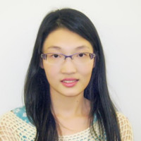 Yiqing Mao