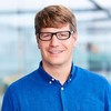 Philipp Meister