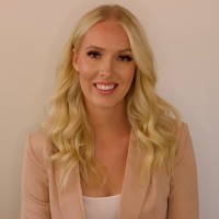 Linnea Samuelsson