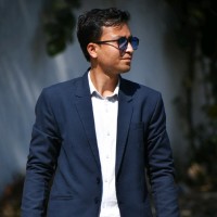 Rupam Soni