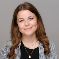 Leonie Ries