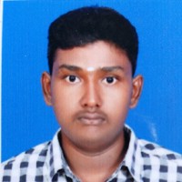 Maha Mani