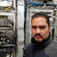 Jose Guillen