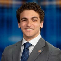 Joey Biancone